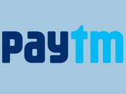 Rs. 500, Rs. 1000 Ban Effect: Paytm Creates Record with 5 Million Transactions per Day