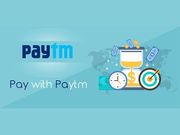 Here's How You Can Get Your Paytm QR Code Instantly