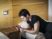 No! Using Phone While Charging Is Definitely Not The Reason For Explosion