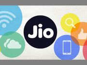Reliance Jio Newspaper, Magazine, Health Store, Gaming Platform, and More Coming Soon