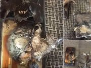 5 Ways to Prevent Your Reliance LYF Phones From Exploding