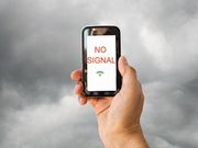 Try Out These Easy Tricks To Boost Reliance Jio Signal When Indoors