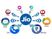 Non-Jio Users Can Enjoy Reliance Jio App Services For Free Until Welcome Offer Ends