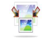 Windows Guide: How to Resize Pictures Without Losing the Quality