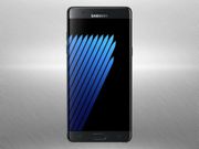 Good News for Samsung Loyalists: Galaxy Note 7 Might Make Its Way to India Very Soon