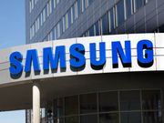 Samsung recalls 2.8 million washing machines in US