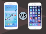 Galaxy S8 vs iPhone 8: Samsung is Secretly Working On This Feature to Take on Apple's iPhone