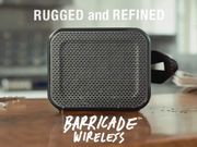 Skullcandy launches three new Bluetooth speakers