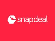 Snapdeal Launches Special Curated Store Ahead of Children's Day