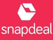 Freecharge's 'Wallet on Delivery' cross 1,00,000 Snapdeal deliveries