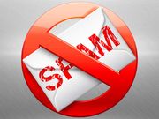 How to Block Spam Text Messages on iPhone, Android and Windows Smartphones
