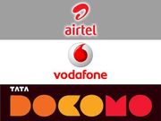 Demonetisation: Tata Docomo, Airtel, and Vodafone Extend Deadline for Mobile Bill Payments