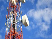 Aircel to Introduce Combo Plans Starting from Rs. 9 in 2017