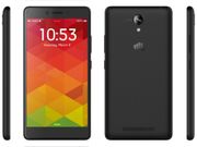 Top 10 Best 3GB RAM Smartphones Below Rs 10,000 Worth Buying