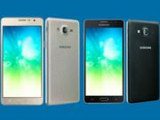 Top 10 Best Android Smartphones Under Rs 9,000