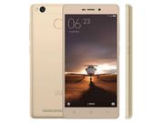 Top 10 Best Battery Backup Smartphones Under Rs 15,000
