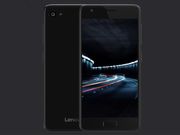 Top 10 Best Lenovo 4G Smartphones to Buy in India
