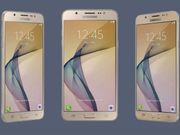 Top 10 Best Mid-range Smartphones to Buy in November 2016