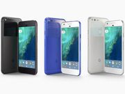 Top 10 Best Stock Android Phones to Buy in India