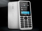 Top 5 Feature Phones to Buy in India Under Rs 2,000