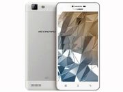 Top 9 Lenovo Smartphones to Buy in India