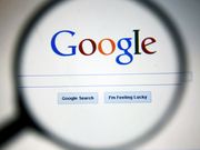 Here are 5 Tricks To Get Better Google Search Results