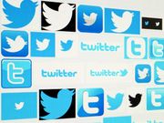 Twitter launches Android TV app to stream videos