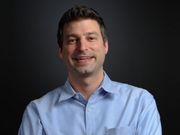 Twitter COO Adam Bain quits