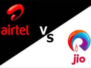 Airtel Offers Unlimited Calls To Any Network, No 30 Minutes Limit Like Reliance Jio