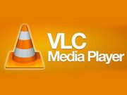 VLC Player Now Gets 360-degree Video Support