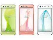 Weekly Roundup: Top Gadgets that Got Launched Last Week