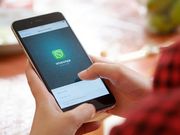 Beware WhatsApp iPhone Users! This 5-Second Video Will Crash Your Phone