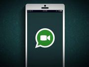 WhatsApp Video Calling is Here: 5 Other Features WhatsApp Users Are Craving For