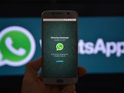 Here's How You can Use WhatsApp's New Features Before Anyone Else