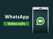 Here's The Best Reason to Use WhatsApp Video Calls Feature