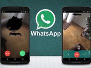 How to Download Latest Version of WhatsApp and Enjoy Video Calling [3 Simple Steps]