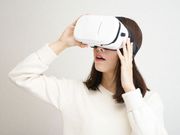 Now parents can see their unborn babies in 3D VR models
