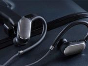 Xiaomi Mi Portable Mouse Along With Water-Resistant Mi Sports Bluetooth Headset Launched