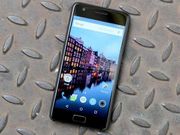Lenovo Z2 Plus Review: Compact Size, Decent Looks, Flagship Performance, and Priced Well