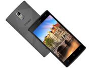 Ziox Mobiles Unveils Astra Zing+, Astra Prism Smartphones for Rs. 4323, Rs. 3813
