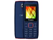 Ziox Launches Starz Power and Starz Mini Feature Phones at Rs.1,063 and Rs.875