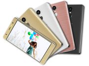 ZOPO launches 'Color F2' smartphone at Rs 10,790