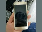 Purported Images of Moto X (2017) Leak Online Showing Off a Metal Body