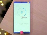 Upcoming ‘Huawei Honor Magic’ Concept Phone Leaks Again