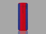 Top Five Bluetooth Speakers to Buy under Rs. 20,000