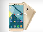 Gionee P7 with VoLTE Support launched: Everything You Need To Know