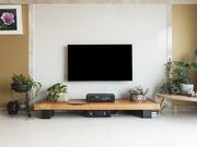 Four Ways to Convert any HDTV into Smart TV