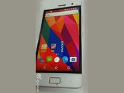 Images of Lenovo ZUK R1 with Helio P10 SoC and 2GB Leaked Online