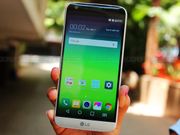 Top 5 Smartphones with Unique Features: 10,900mAh Battery, 12GB RAM, Night Camera, and More