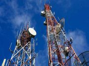 Customers Facing Call Drop Issues Can Soon Call Toll-Free Number ‘1955’ to Give Their Feedback